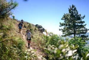 BIB: 
                            <button type="button" onclick="openModal(26608117)" class="btn btn-primary btn-sm float-right btn-popup" data-toggle="modal" data-target=".modal-high-quality">
                        <i class="fas fa-shopping-cart"></i> Add to Cart
                    </button>
                                            <button type="button" onclick="isThisMe(26608117, true)" class="btn btn-success btn-sm float-right btn-popup btn-isme hidden" data-toggle="tooltip" data-placement="bottom" title="นี่คือรูปของคุณใช่ไหม คลิกที่นี่เพื่อเอาเข้าอัลบั้ม">
                        <i class="fas fa-plus"></i> Add to album
                    </button>
                    <button type="button" onclick="isThisMe(26608117, false)" class="btn btn-warning btn-sm float-right btn-popup btn-isnotme hidden">
                        <i class="fas fa-ban"></i> Remove from album
                    </button>